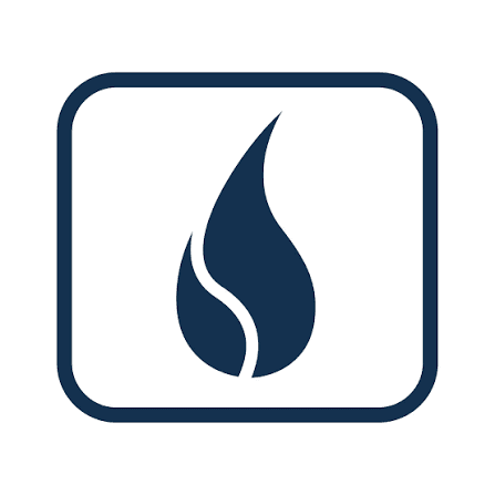 Logotipo de Nutricontrol